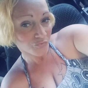 Meet your Posher, Sheila